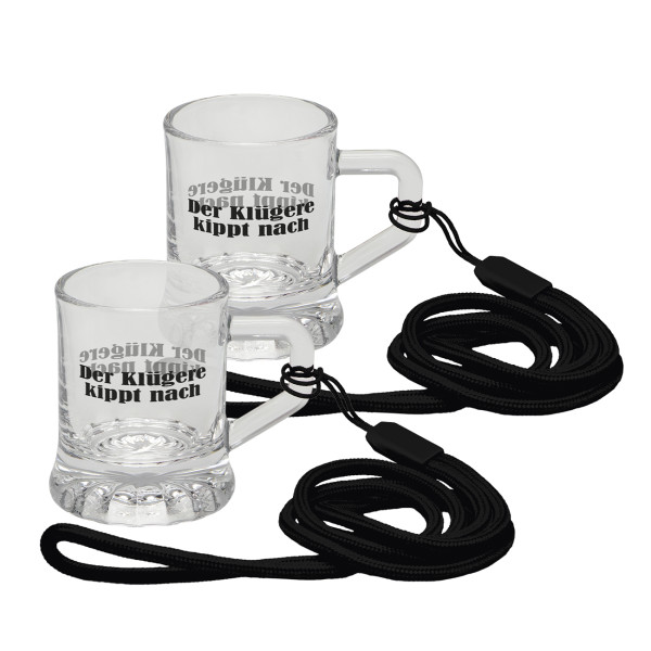 16324_Schnapsglas_der_kluegere_kippt_nach_25ml_2pc_A0