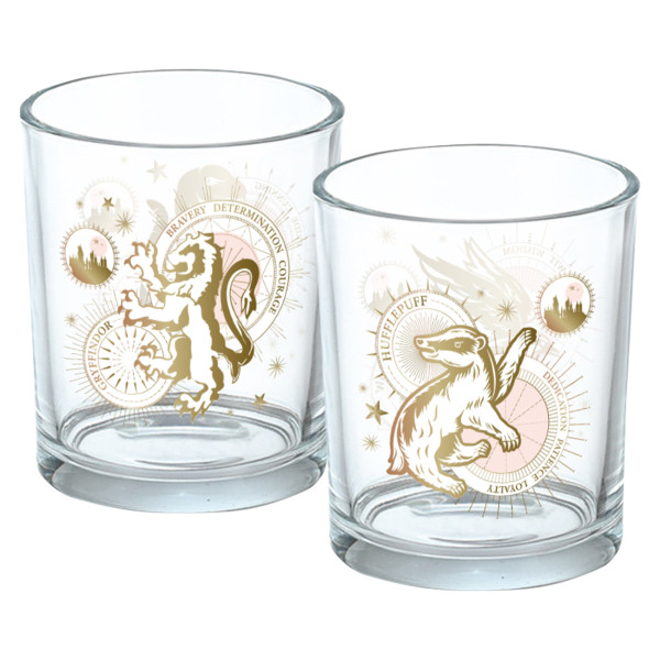15296_Trinkglas_HP_Mystische_Wappentiere_2er_Set_400ml_A0