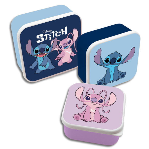 785634_Brotdosen_Stitch_3er_Set_PP_A0