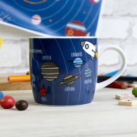 16696_Tasse_Sonnensystem_300ml