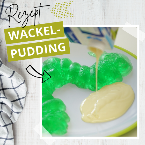 Rezept_RN_Wackelpudding