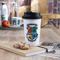 15254_CTG_Becher_HP_Stand_Together_400ml_1_1300px