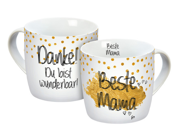 14401_Tasse_Beste_Mama_gold_300ml_1_update_1300px