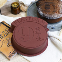 15280_Backform_Harry_Potter_Silikon