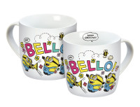 16637_Tasse_330ml_Minions bellospring 16637_Tasse_330ml_Minions bellospring