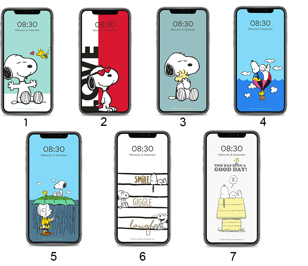 Peanuts-Wallpapers_2021_1