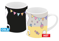 16116_Farbwechseltassee infinite Einhorn doodle 250ml_A0 16116_Farbwechseltassee infinite Einhorn doodle 250ml_A0