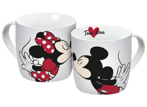 12525_Tasse_Mickey_Kiss_300ml_A0