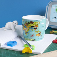 12739_BTS_MUG_Wo kommt ihr denn her_3D_3fb