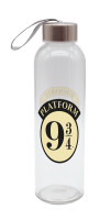 15253_trinkflasche_hp_hogwarts_express_500ml_Glas_1_1300px 15253_trinkflasche_hp_hogwarts_express_500ml_Glas_1_1300px