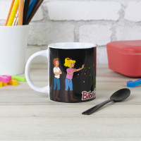 14058 Farbwechseltasse Bibi und Tina hex hex 250ml_A0