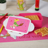 16654_Brotdose_Bibi_Blocksberg_total_verhext_650ml-1-1200px