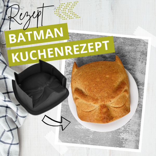 Batman-Kuchen-Rezept1FlaDOOKwzPJP