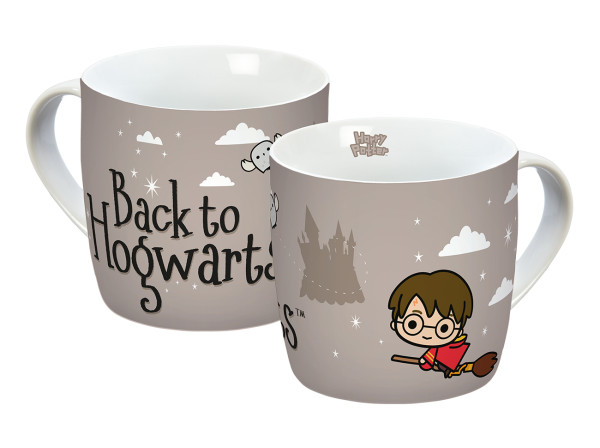 14750_Tasse_HP_back_to_Hogwarts_300ml_A0