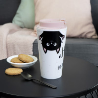 13372_Coffee_to_go_Hug_in_a_mug_400ml_A0