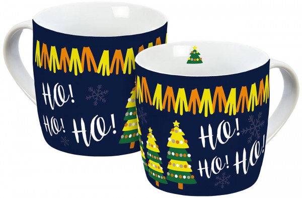 Mug Ho Ho Ho 300 ml