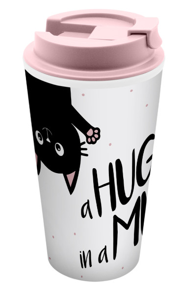 13372_Coffee_to_go_Hug_in_a_mug_400ml_A0