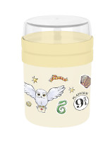 15284_Food_to_go_Becher_HP_Eule_500ml_1300px 15284_Food_to_go_Becher_HP_Eule_500ml_1300px