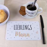 15217_Frühstücksbrettchen_Lieblingsmann_1200px