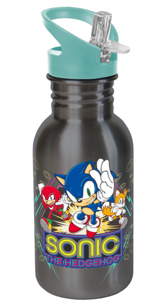 15832_Trinkflasche_Sport_Sonic_Retro_500ml_Edelstahl_A0