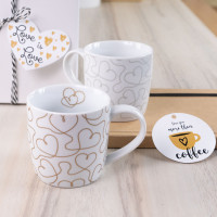 16742-Tassen-2er-Set-Flying-Hearts