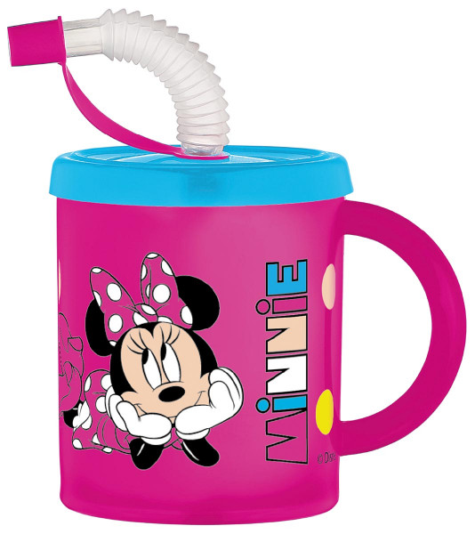 834653-Trinkbecher-Minnie-Mouse-210ml-1-1200px