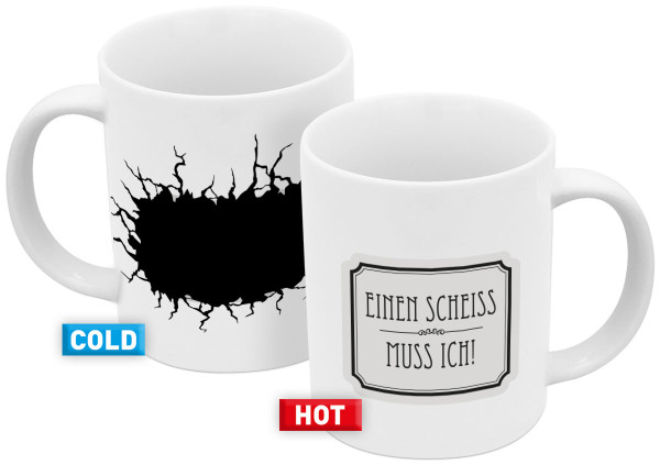 17963_farbwechseltasse_330ml_einen_scheiss_muss_ich