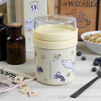 Preview: 15284_Food_to_go_Becher_HP_Eule_500ml_A5_1300px Preview: 15284_Food_to_go_Becher_HP_Eule_500ml_A5_1300px