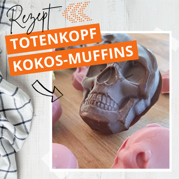 Totenkopf_Kokus_Muffins