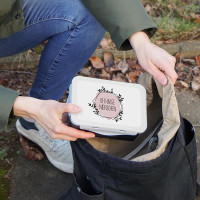 17761-Brotdose-Ich-hasse-Menschen-1-1200px