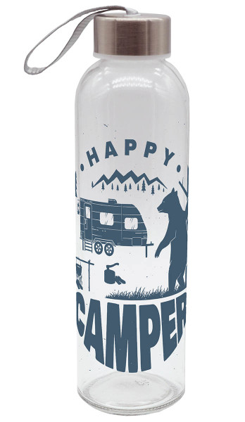 16307_trinkflasche_happy_camper_glas_500ml_1_1200px