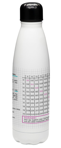 16671_Isoflasche_Grosses_1x1_500ml_Edelstahl_A0