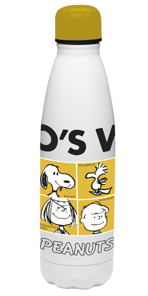 15137_Isolierflasche_Peanuts_Persistence_500ml_A4