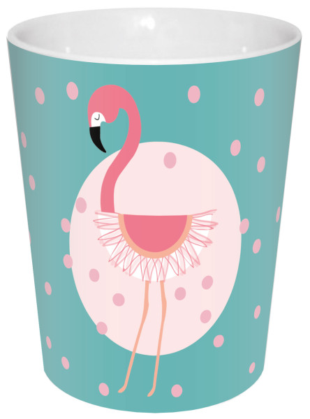 FL_V_MUG_FLAMINGO_TURQUOISE_3D_15929