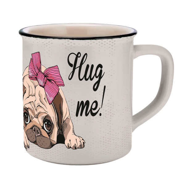 13722_VINTAGE_E-MUG_MOPS_1200px