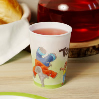 16610_Trinkbecher_Benjamin_Bluemchen_2er_Set_1