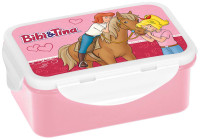 14050-Brotdose-Bibi-und-Tina-mit Pferd-1-1200px 14050-Brotdose-Bibi-und-Tina-mit Pferd-1-1200px