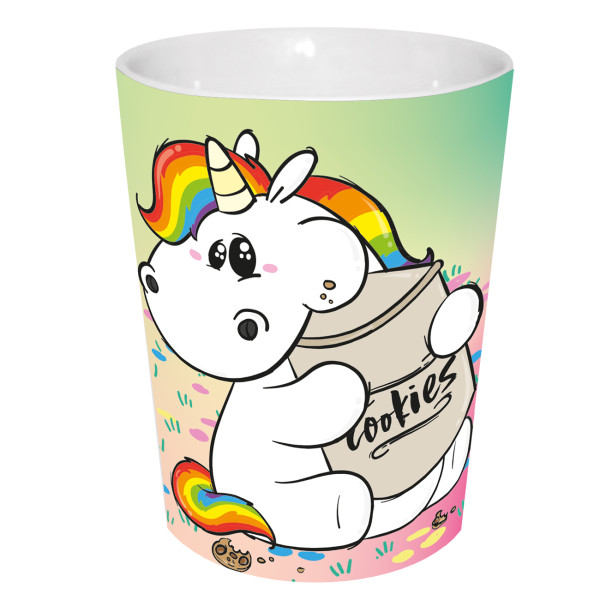 15865_Kaffeebecher_Pummeleinhorn_Keksdose_Keramik_280ml_A0