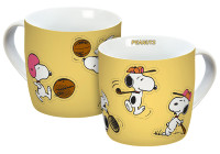 15133_Tasse_Peanuts_Persistence_A0 15133_Tasse_Peanuts_Persistence_A0