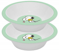 15082-schale-pp-snoopy-kids-300ml-set-1-1300px 15082-schale-pp-snoopy-kids-300ml-set-1-1300px
