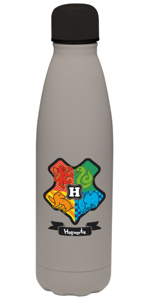 14756_Isolierflasche_HP_back_to_Hogwarts_500ml_A0