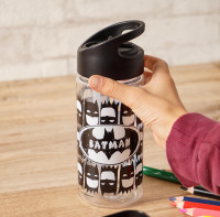 Trinkflasche Batman Kids 450ml
