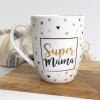 13348_Tasse_Super_Mama_Herzen_320ml_A0