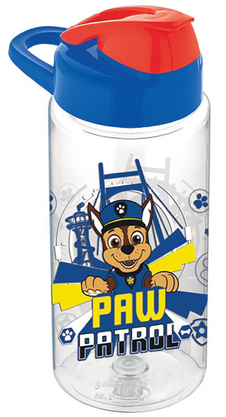 838170-Trinkflasche-Paw-Patrol-Chase-500ml-1-1200px