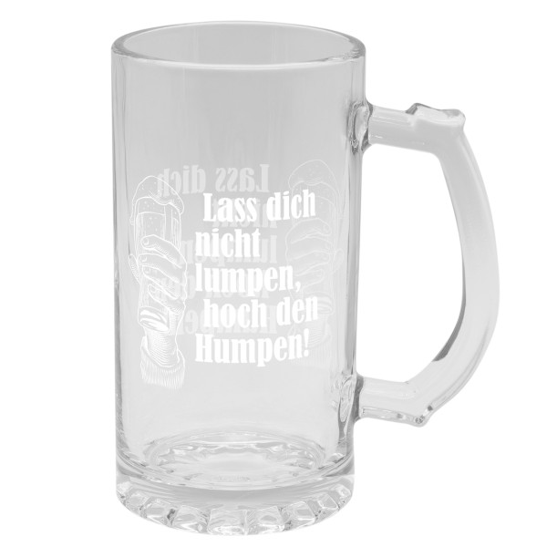 16320_Bierkrug_Lass_dich_nicht_lumpen_500ml_A0