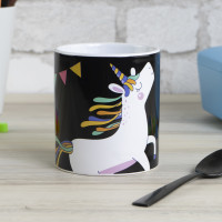 16116_Farbwechseltassee infinite Einhorn doodle 250ml_A0