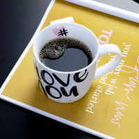 Vorschau: 13073_Tasse_loveyou_300_ml_A2_1300px Vorschau: 13073_Tasse_loveyou_300_ml_A2_1300px
