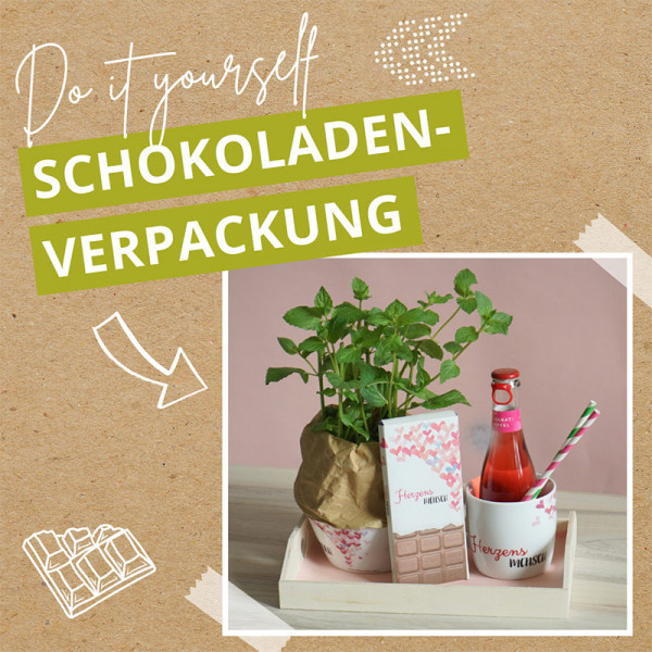 DIY-Schokoladenverpackung-Herzensmensch