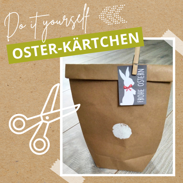 DIY_Cover_Osterkaertchen