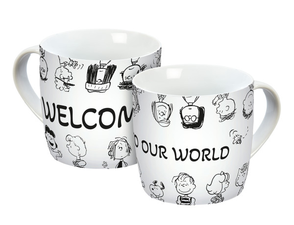15123_Tasse_Peanuts_Comic_Edition_300ml_1300px